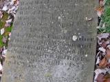 image of grave number 141319